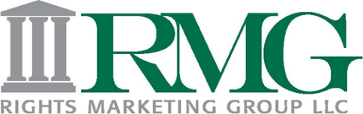 Rights Marketing Group, LLC
